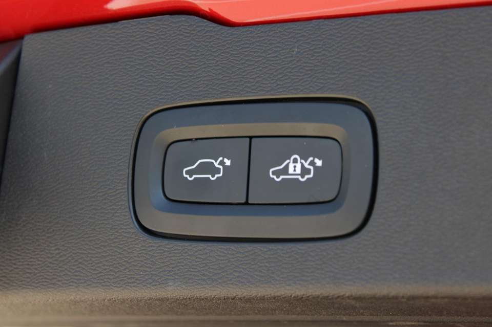 Volvo V60 - Imagem 10