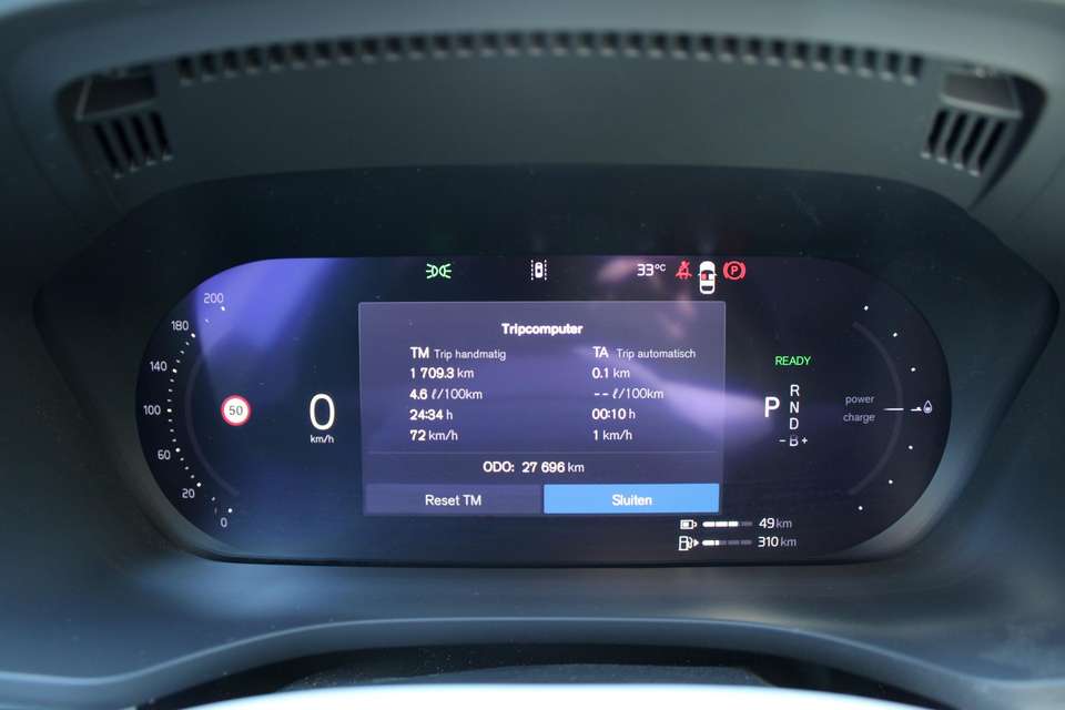 Volvo XC60 - Imagem 5