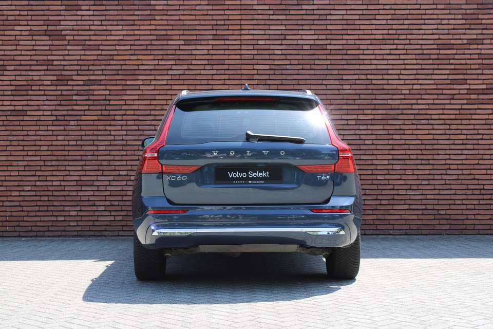 Volvo XC60 - Imagem 13