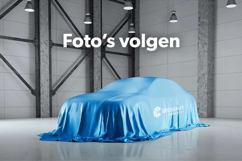 Volvo XC60 - Imagem 5