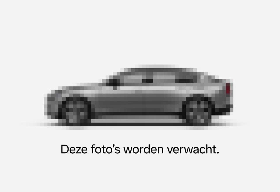 Volvo EX40 - Imagem 1