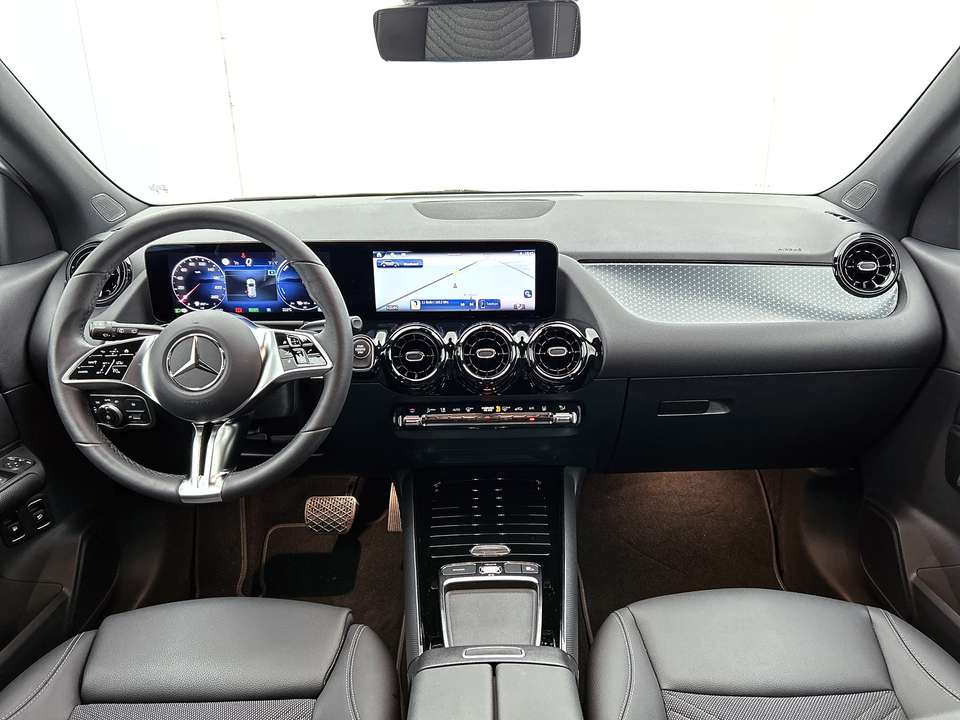 Mercedes-Benz GLA 250 - Imagem 4