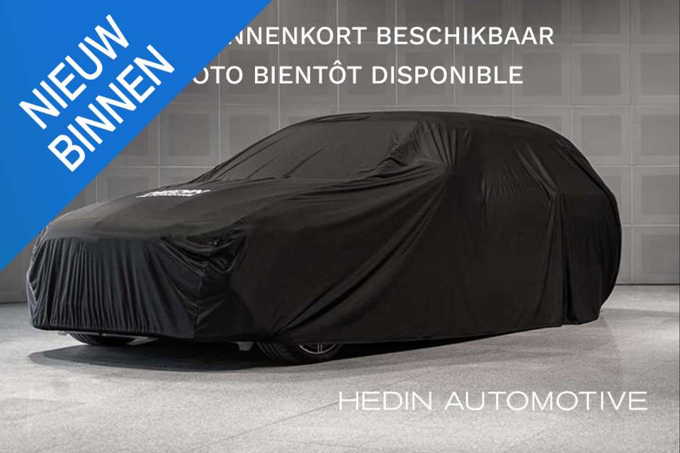 Mercedes-Benz EQA 250 - Imagem 1
