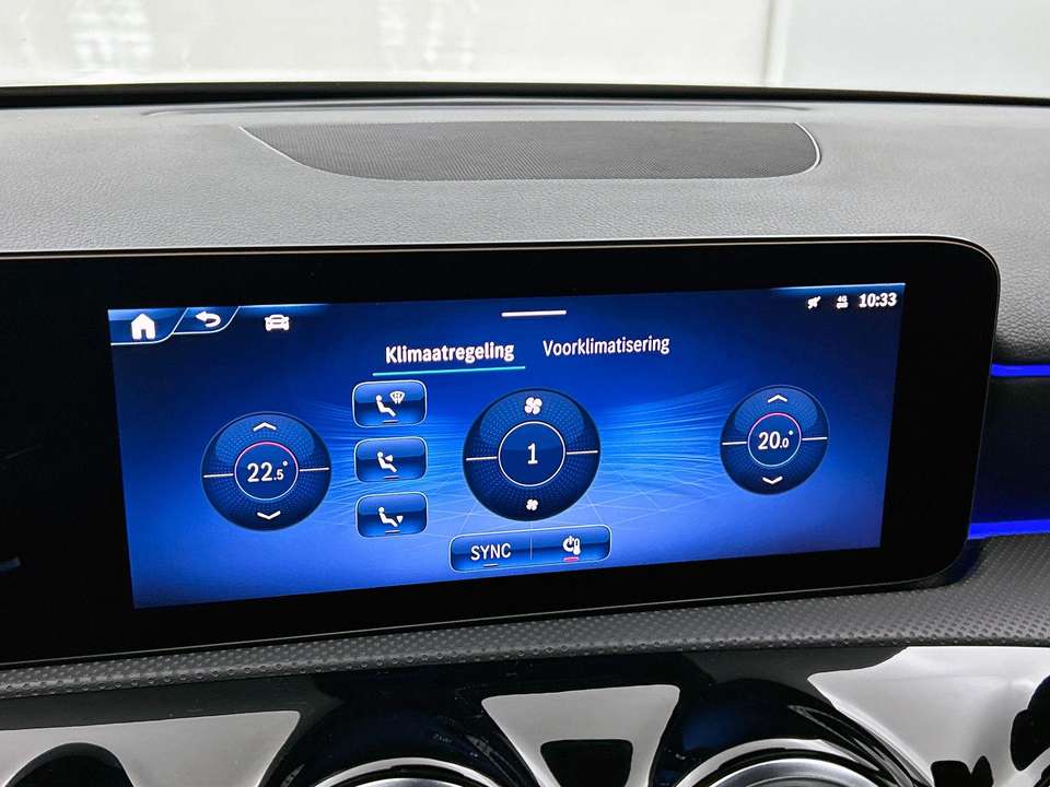 Mercedes-Benz A 250 - Imagem 18