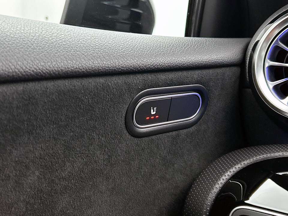 Mercedes-Benz A 250 - Imagem 19