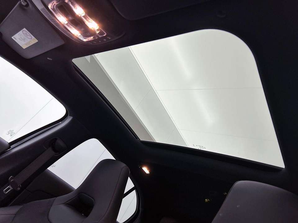 Mercedes-Benz A 250 - Imagem 20