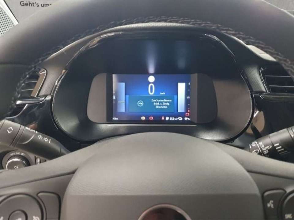 Opel Corsa - Imagem 11