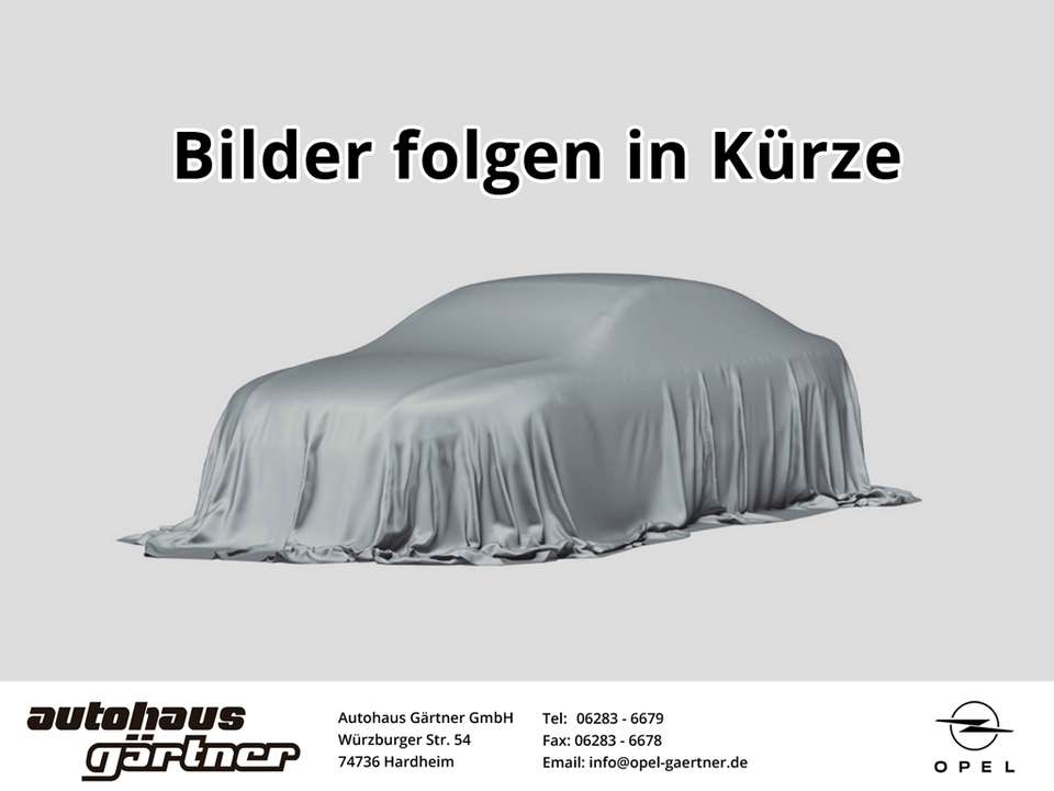 Ford S-Max - Imagem 1