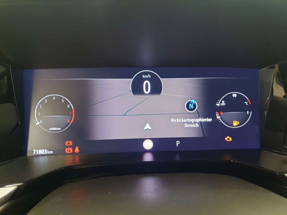 Opel Grandland - Imagem 11