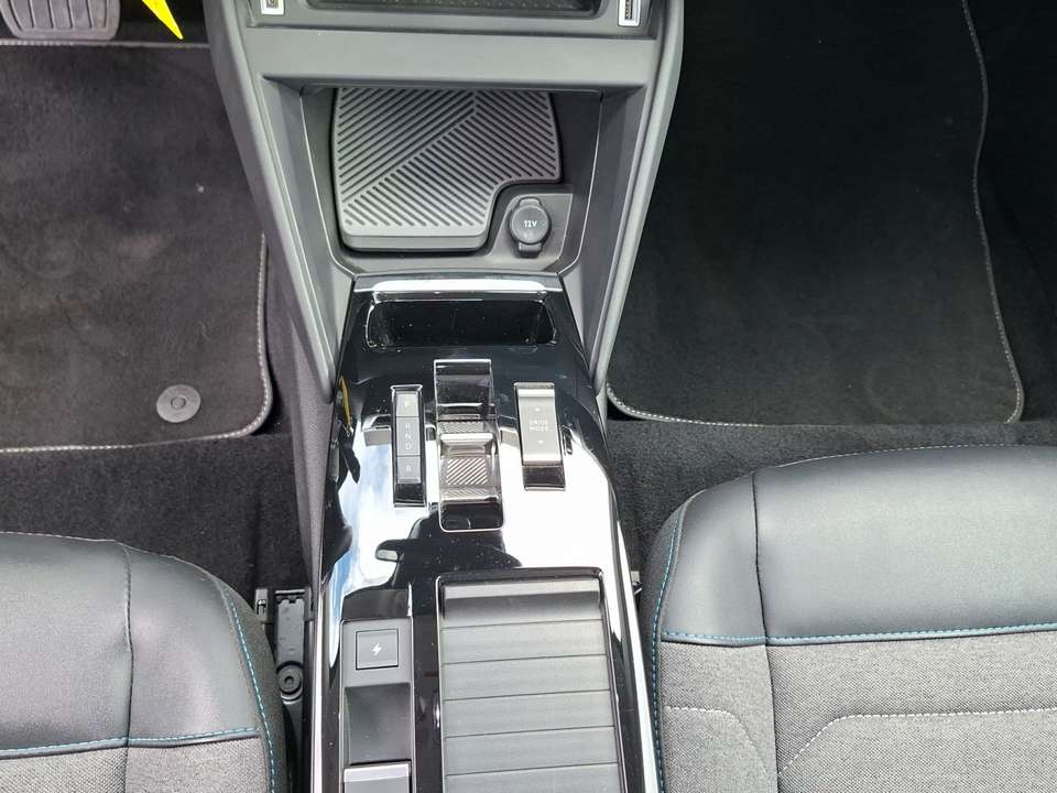 Citroen C4 - Imagem 15