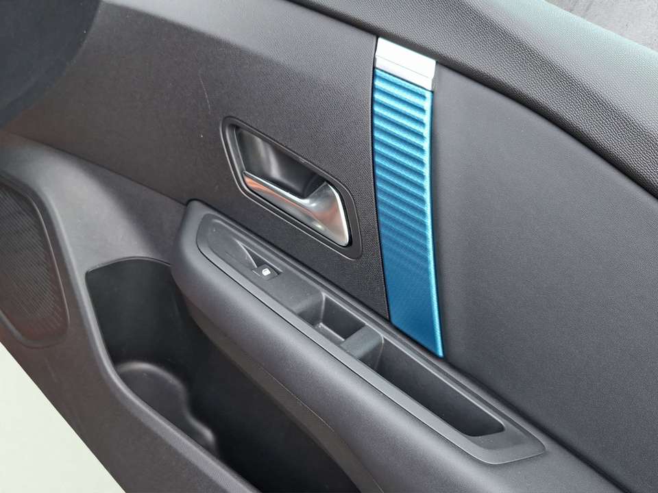 Citroen C4 - Imagem 16