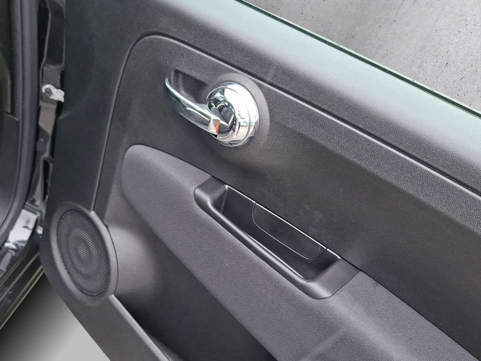 Fiat 500 - Imagem 16