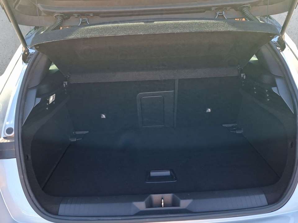 Opel Astra - Imagem 19