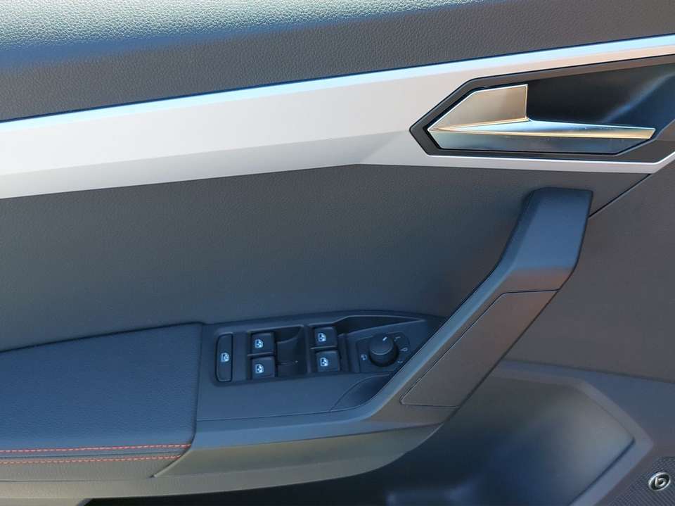 SEAT Ibiza - Imagem 12