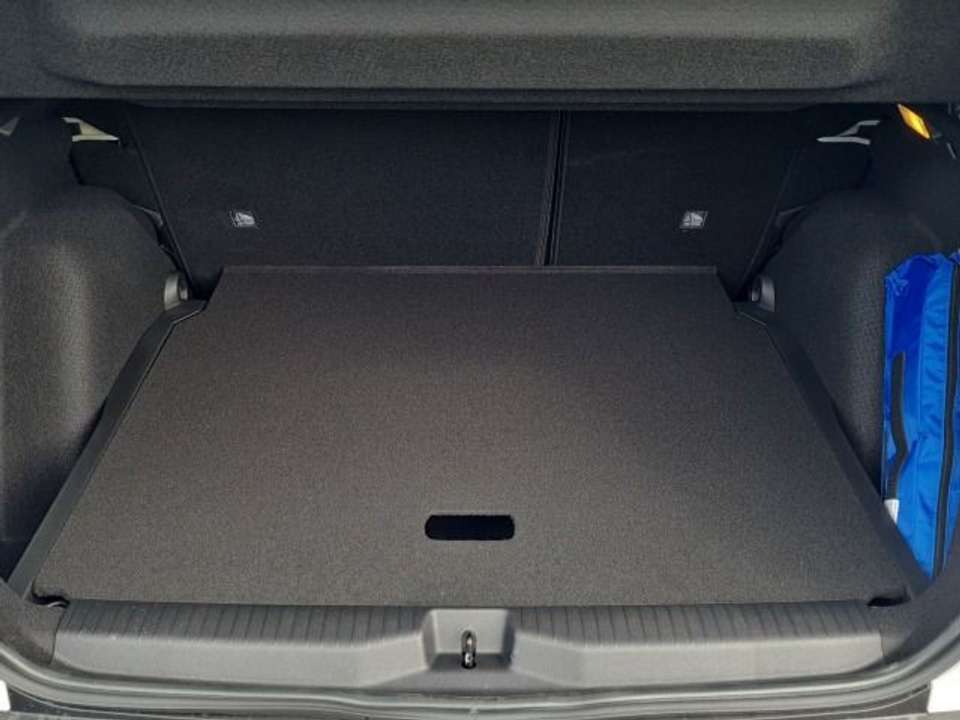 Opel Frontera - Imagem 6