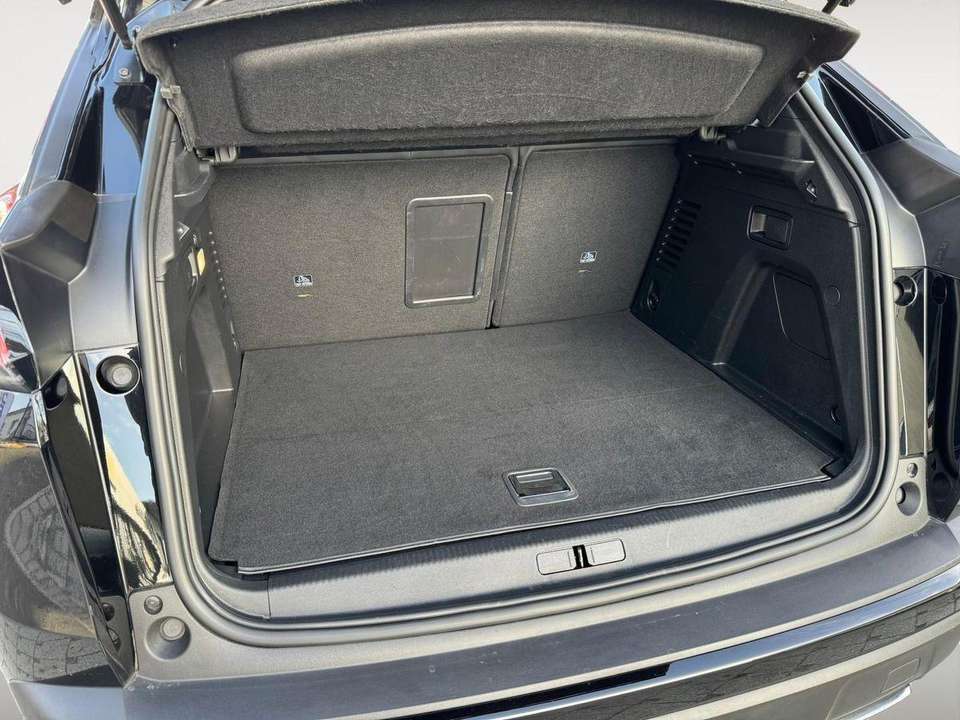 Peugeot 3008 - Imagem 6