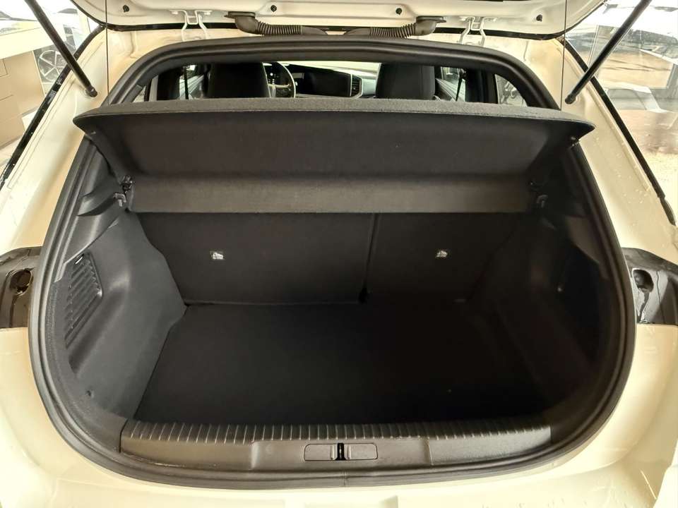 Opel Mokka - Imagem 10