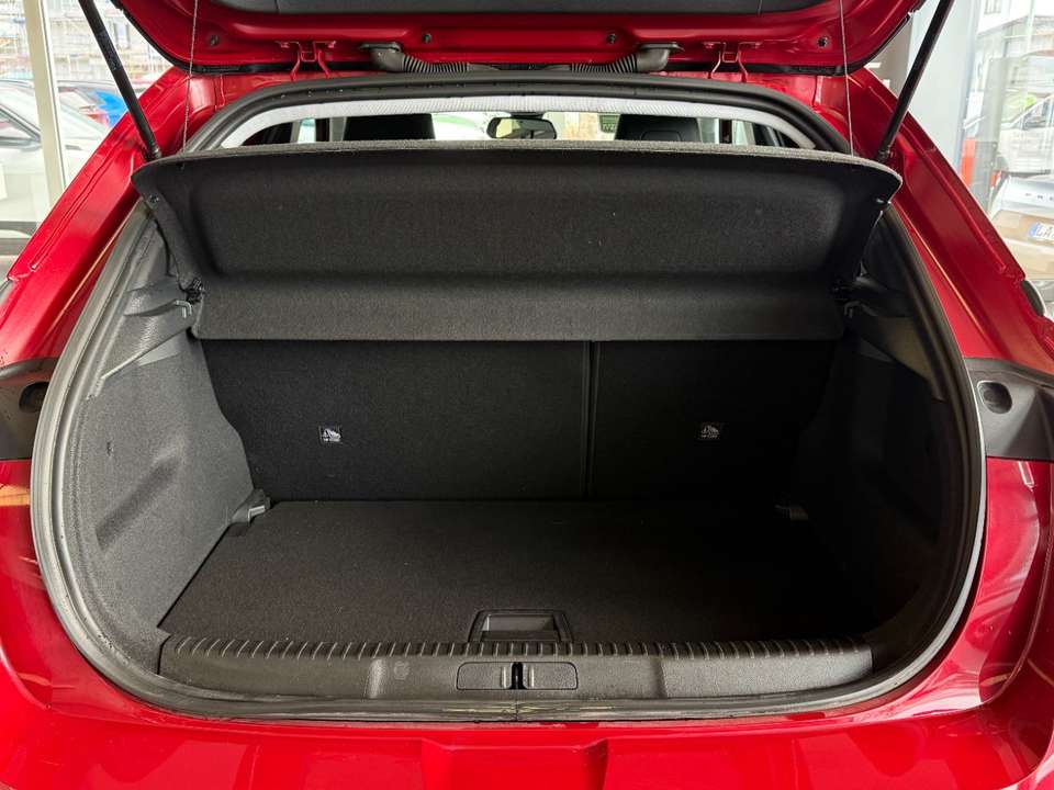 Opel Mokka - Imagem 11
