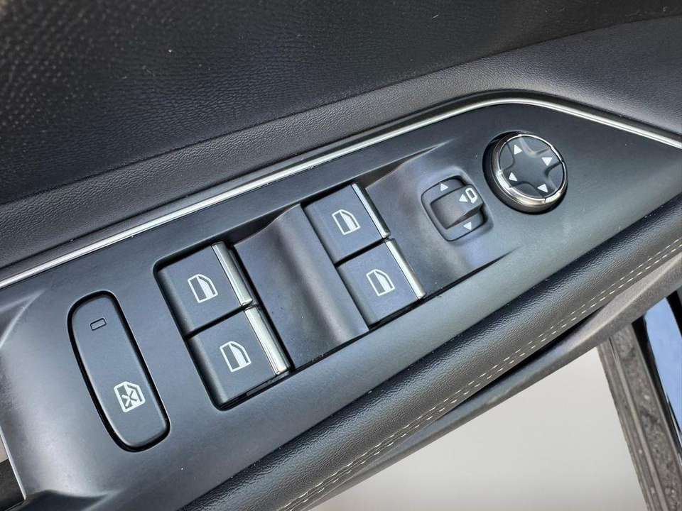 Peugeot 3008 - Imagem 10