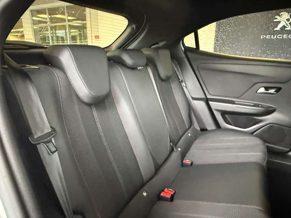 Opel Mokka - Imagem 12