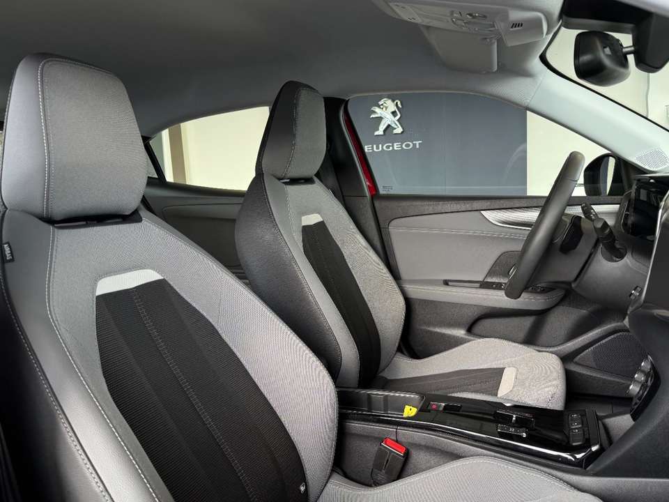 Opel Mokka - Imagem 12