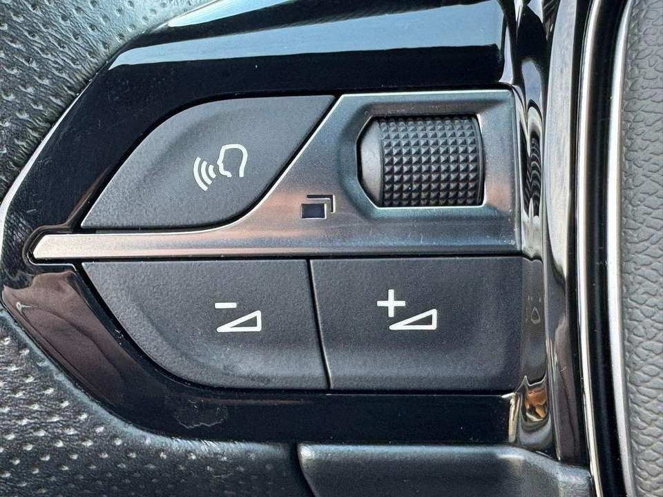 Peugeot 3008 - Imagem 11