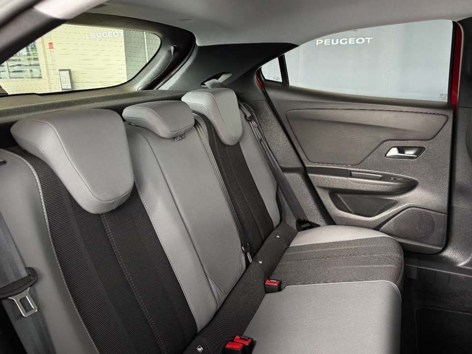 Opel Mokka - Imagem 13