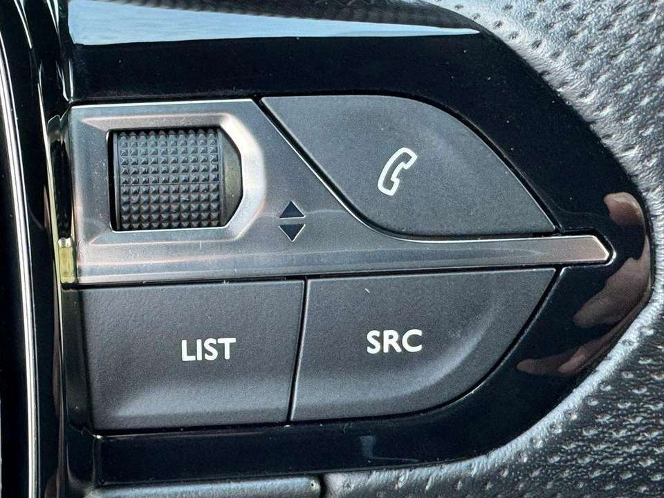 Peugeot 3008 - Imagem 12