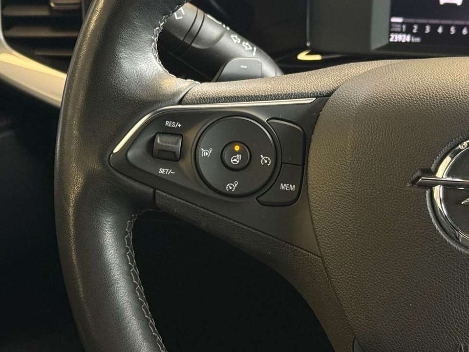Opel Mokka - Imagem 14