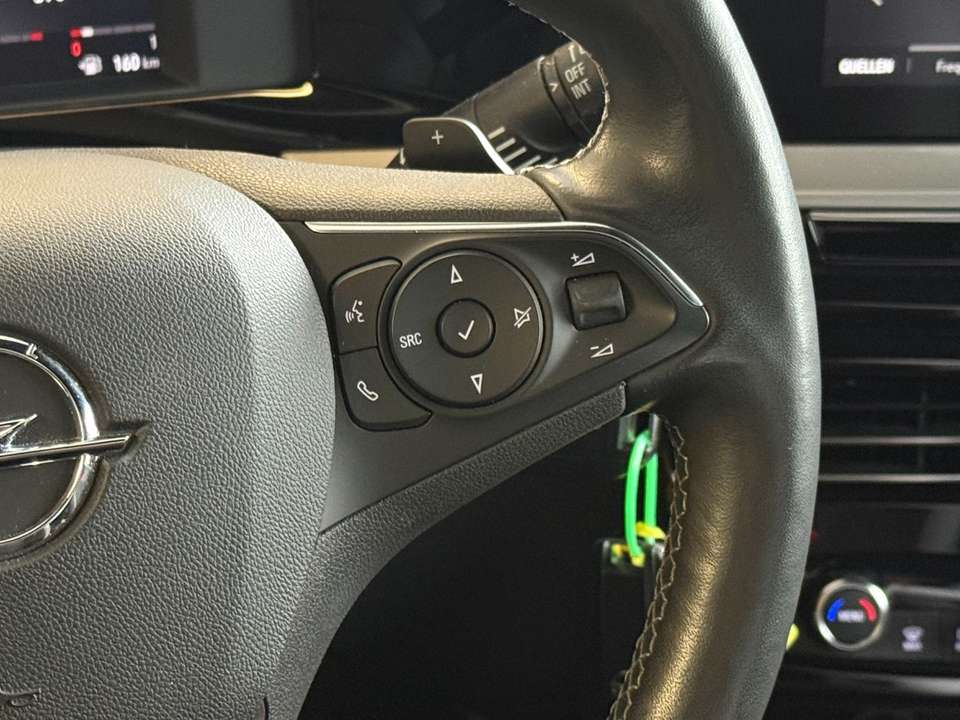 Opel Mokka - Imagem 15