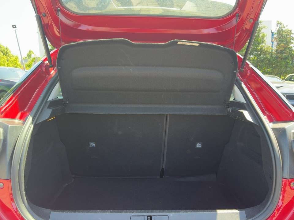 Opel Corsa - Imagem 7