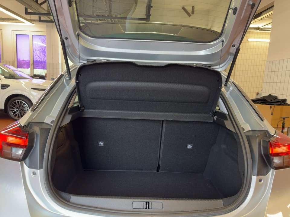 Opel Corsa - Imagem 7