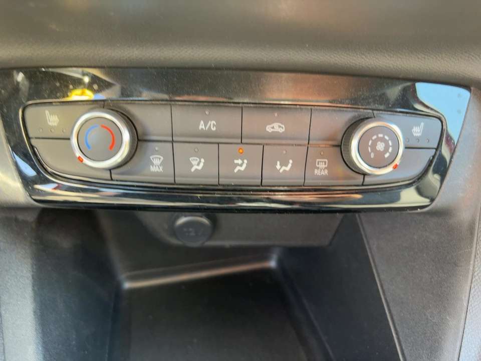 Opel Corsa - Imagem 14