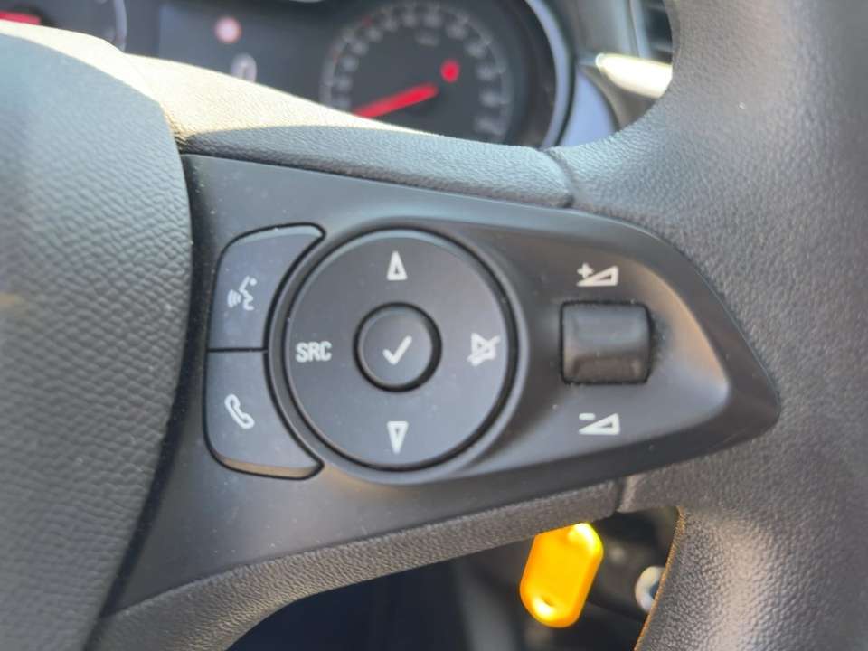 Opel Corsa - Imagem 15