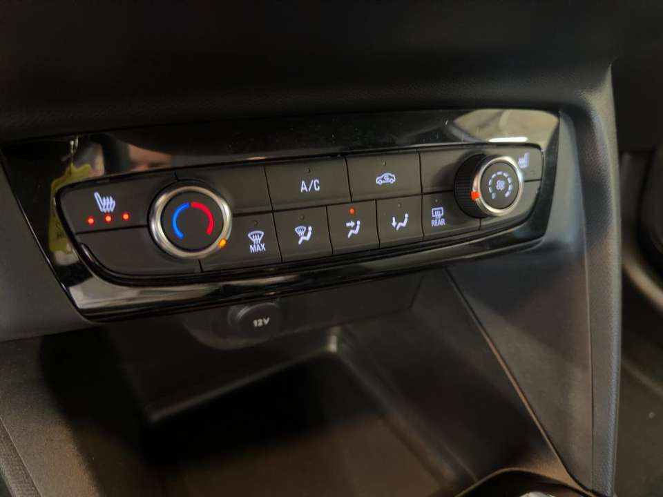 Opel Corsa - Imagem 15