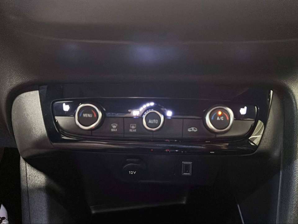 Opel Corsa - Imagem 11