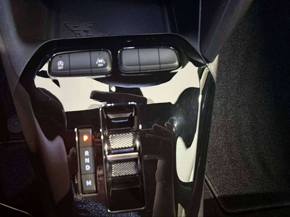 Opel Corsa - Imagem 12