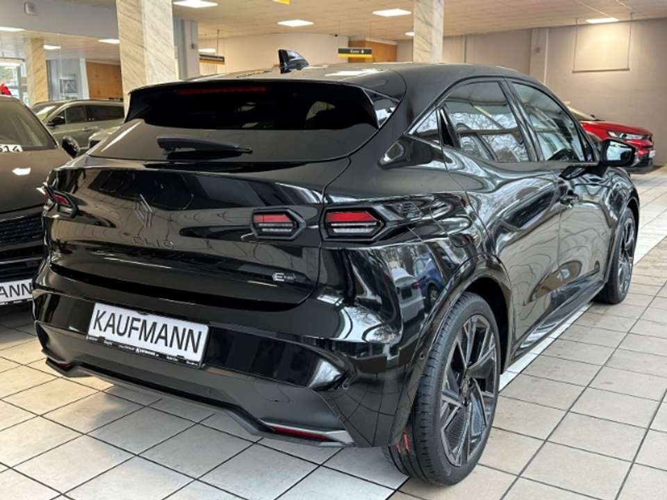 Renault Clio - Imagem 5