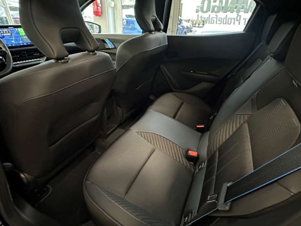 Renault Clio - Imagem 10