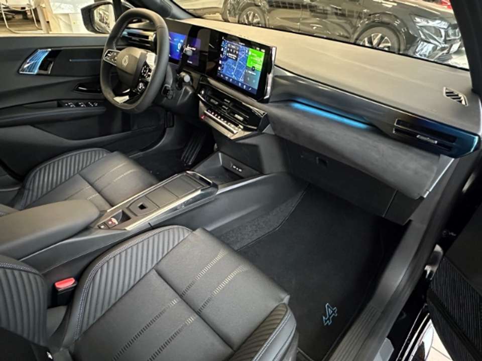 Renault Clio - Imagem 13