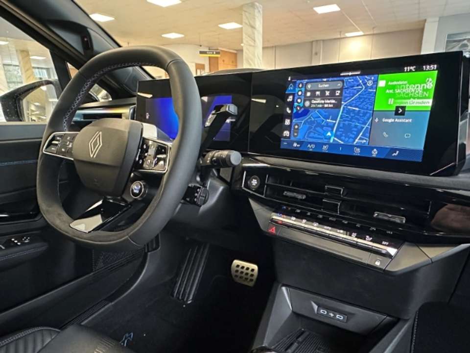 Renault Clio - Imagem 14