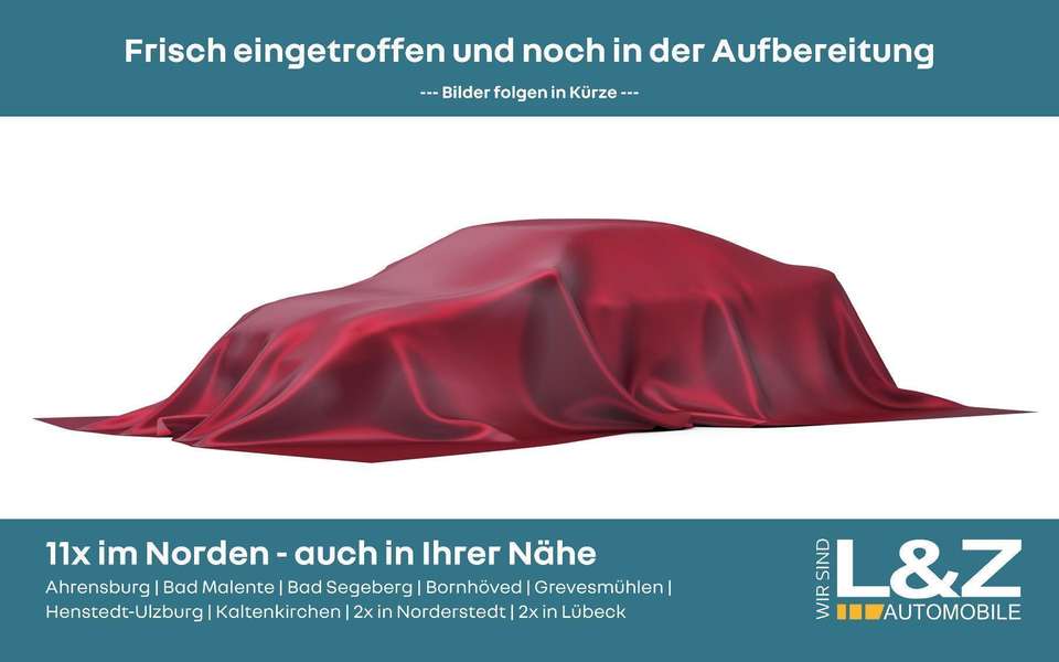 Renault Captur - Imagem 1