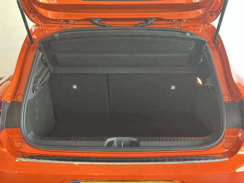 Renault Clio - Imagem 9