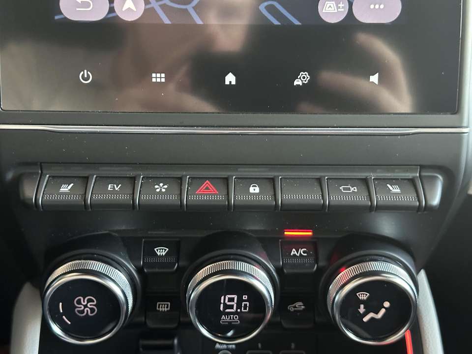 Renault Clio - Imagem 13