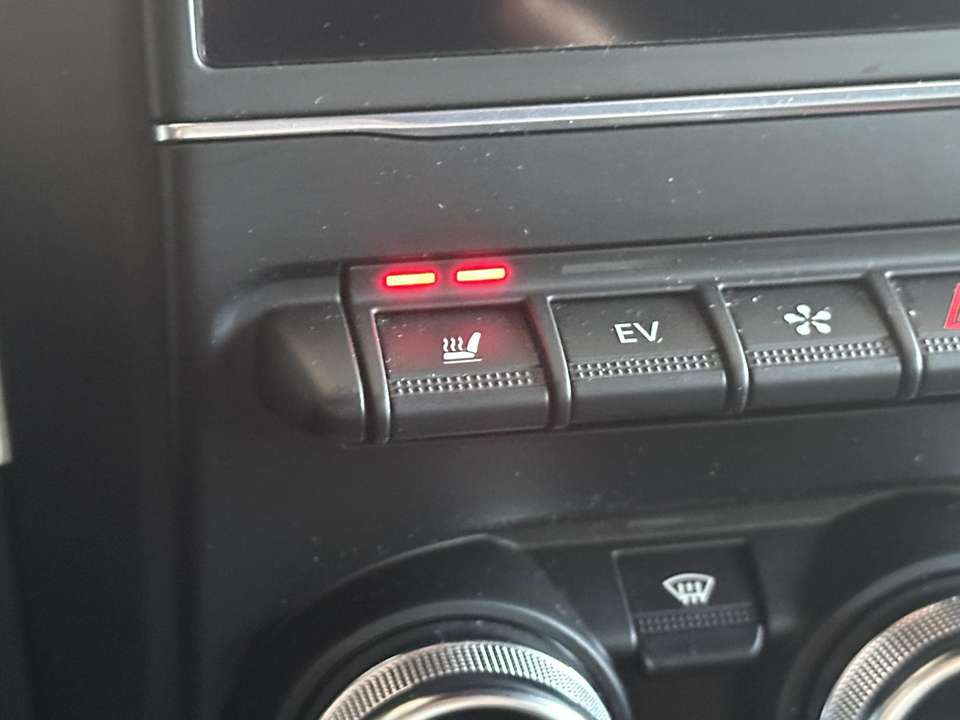 Renault Clio - Imagem 14