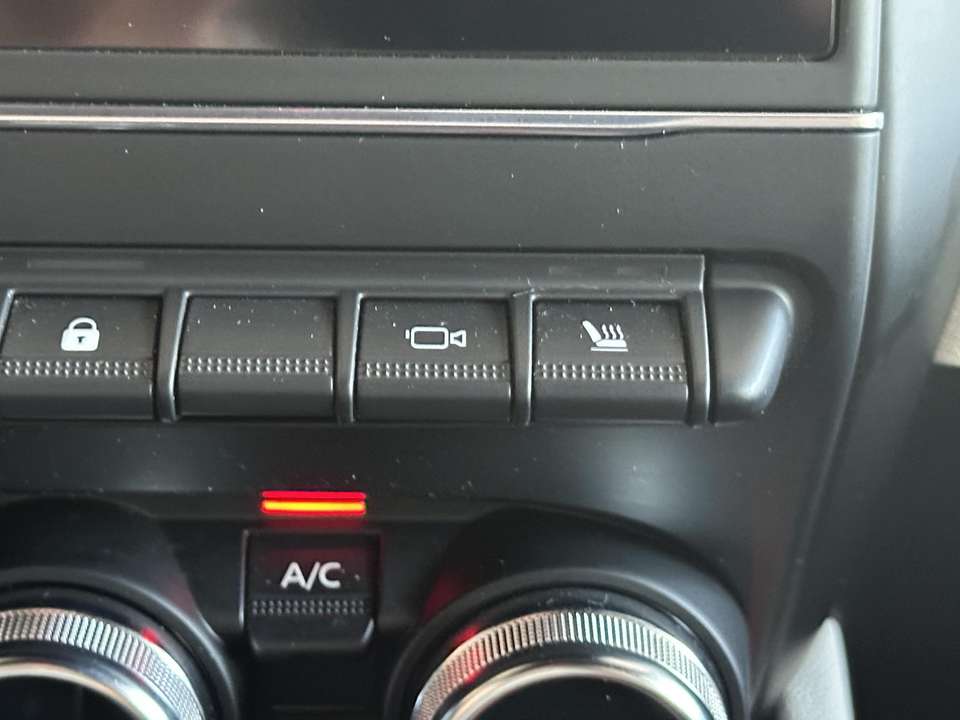 Renault Clio - Imagem 15
