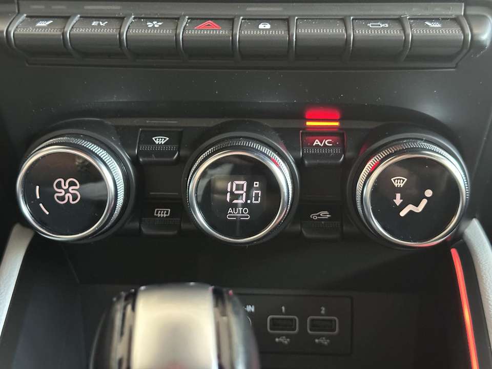 Renault Clio - Imagem 16