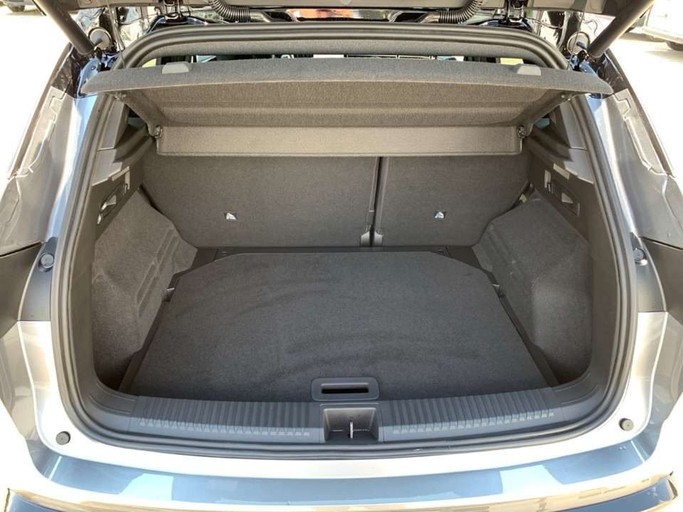 Renault Austral - Imagem 12