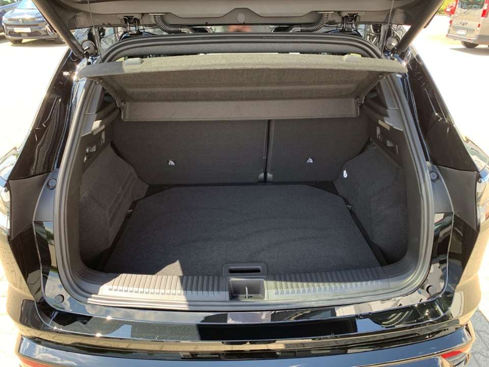 Renault Austral - Imagem 12
