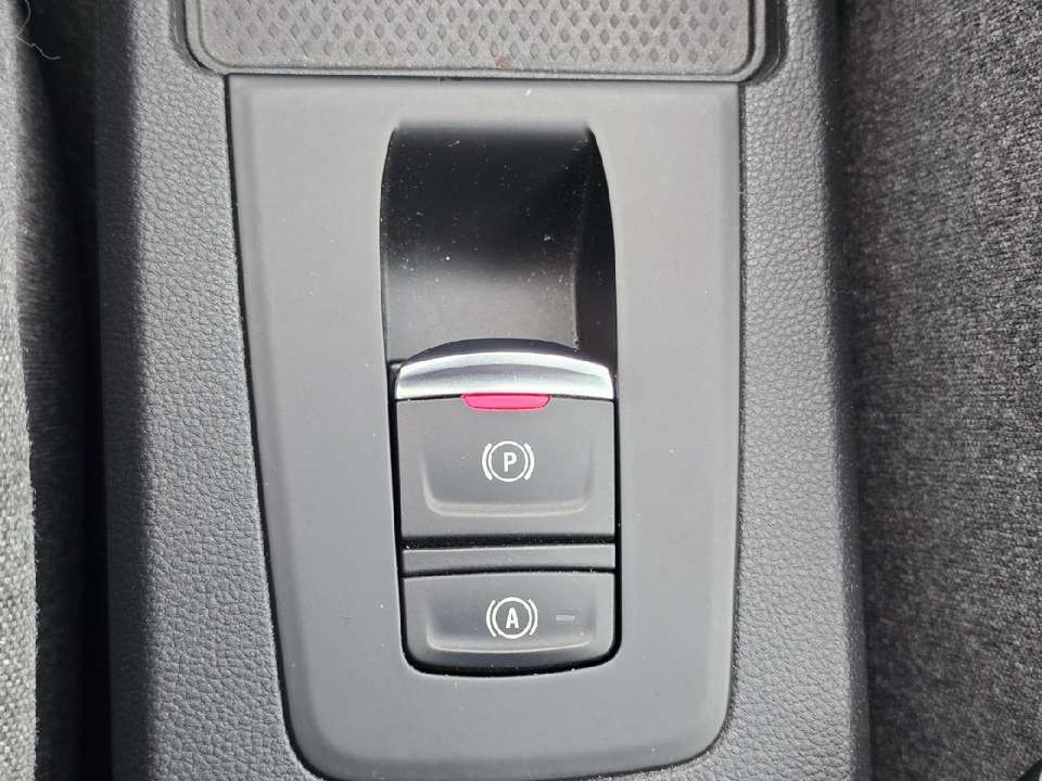 Renault ZOE - Imagem 13
